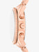 Michael Kors Bryant Rose Gold Women Watch Mk7531_2