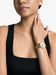 Michael Kors Bryant Gold Women Watch Mk7540_5
