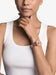 Michael Kors Bryant Rose Gold Women Watch Mk7541_5