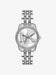 Michael Kors Bryant White Women Watch Mk7542_1