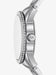 Michael Kors Bryant White Women Watch Mk7542_2