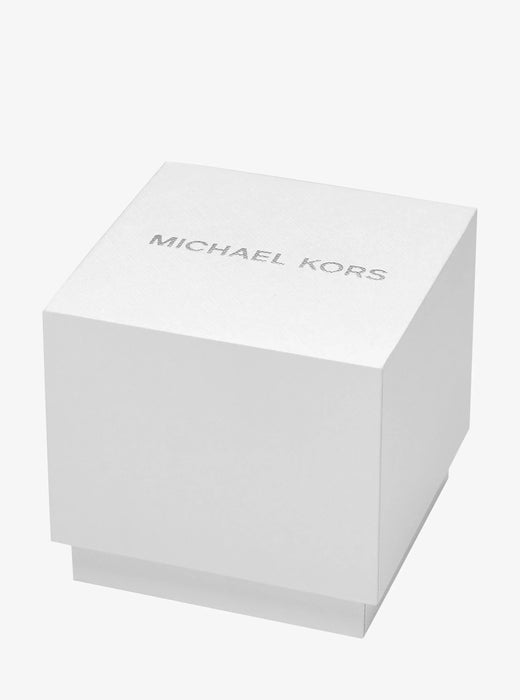 Michael Kors Bryant White Women Watch Mk7542_4