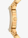 Michael Kors Phoebe Gold Women Watch Mk7565_2