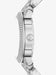 Michael Kors Phoebe Silver Women Watch Mk7566_2