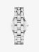 Michael Kors Phoebe Silver Women Watch Mk7566_3