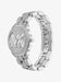 Michael Kors Phoebe Silver Women Watch Mk7566_5