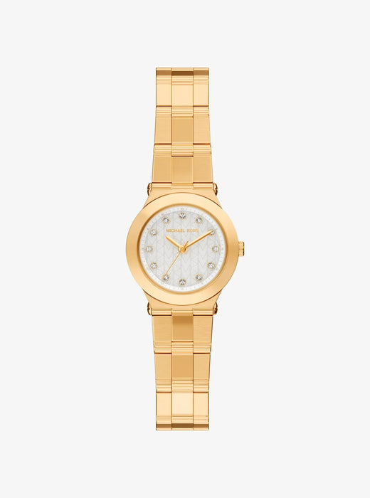 Michael Kors Billie Multi Women Watch Mk7567_1