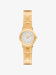 Michael Kors Billie Multi Women Watch Mk7567_1