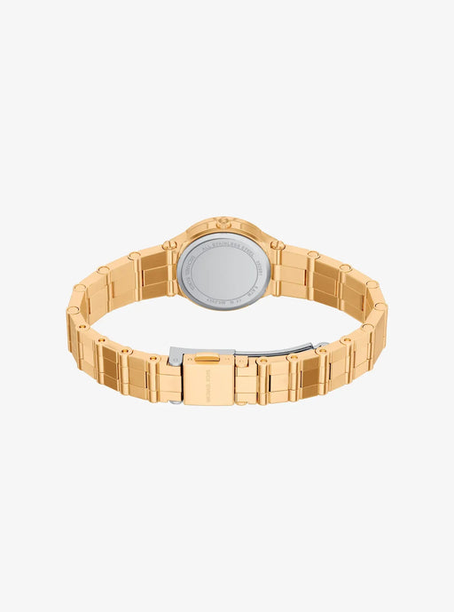 Michael Kors Billie Multi Women Watch Mk7567_2