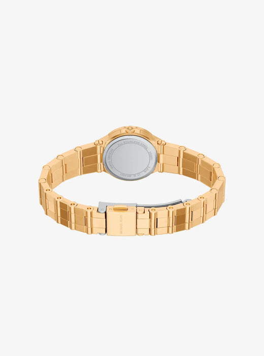 Michael Kors Billie Multi Women Watch Mk7567_2