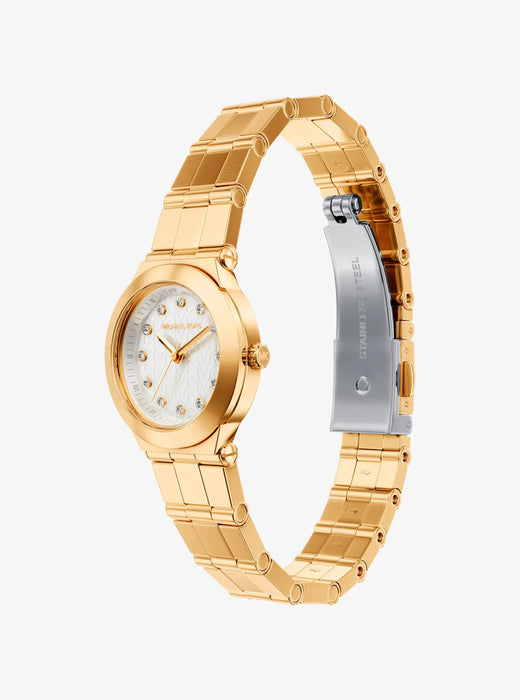 Michael Kors Billie Multi Women Watch Mk7567_3