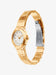 Michael Kors Billie Multi Women Watch Mk7567_3