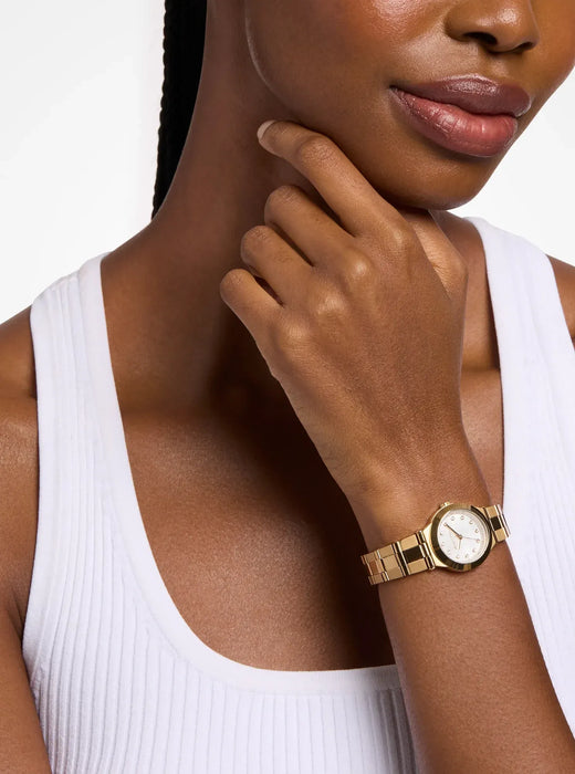 Michael Kors Billie Multi Women Watch Mk7567_4