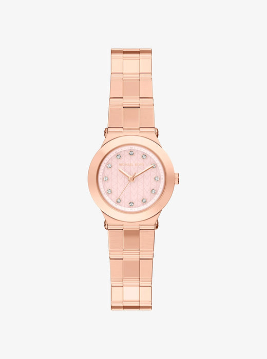 Michael Kors Billie Multi Women Watch Mk7568_1