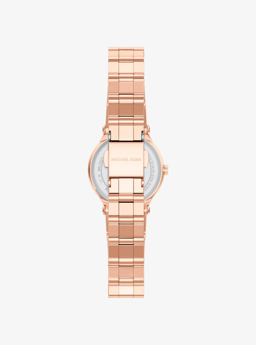 Michael Kors Billie Multi Women Watch Mk7568_2