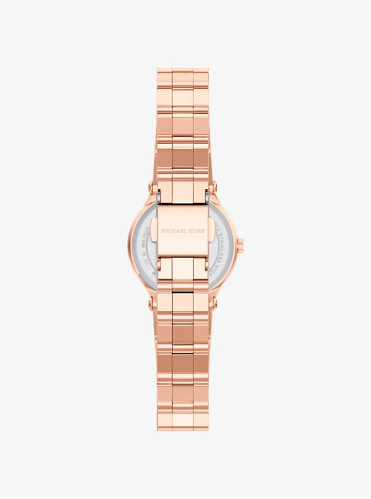 Michael Kors Billie Multi Women Watch Mk7568_2
