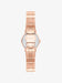 Michael Kors Billie Multi Women Watch Mk7568_2