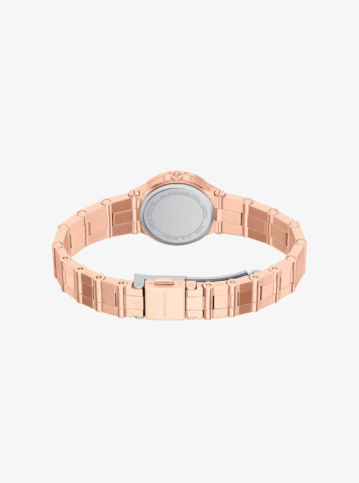Michael Kors Billie Multi Women Watch Mk7568_3