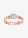 Michael Kors Billie Multi Women Watch Mk7568_3