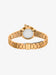 Michael Kors Pyper Gold Women Watch Mk7572_4