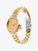 Michael Kors Pyper Gold Women Watch Mk7572_5