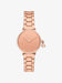 Michael Kors Pyper Pink Women Watch Mk7573_1