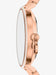 Michael Kors Pyper Pink Women Watch Mk7573_2