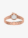 Michael Kors Pyper Pink Women Watch Mk7573_4