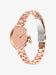 Michael Kors Pyper Pink Women Watch Mk7573_5