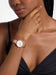 Michael Kors Pyper Pink Women Watch Mk7573_6