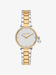 Michael Kors Pyper White Women Watch Mk7574_1