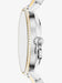 Michael Kors Pyper White Women Watch Mk7574_2