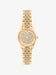 Michael Kors Lexington Gold Women Watch Mk7575_1