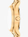 Michael Kors Lexington Gold Women Watch Mk7575_2