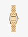 Michael Kors Lexington Gold Women Watch Mk7575_3