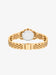 Michael Kors Lexington Gold Women Watch Mk7575_4