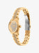 Michael Kors Lexington Gold Women Watch Mk7575_5