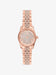 Michael Kors Lexington Rose Gold Women Watch Mk7576_1