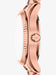 Michael Kors Lexington Rose Gold Women Watch Mk7576_2