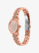 Michael Kors Lexington Rose Gold Women Watch Mk7576_5
