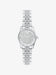 Michael Kors Lexington Silver Women Watch Mk7577_1
