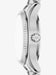 Michael Kors Lexington Silver Women Watch Mk7577_2