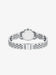 Michael Kors Lexington Silver Women Watch Mk7577_4