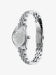 Michael Kors Lexington Silver Women Watch Mk7577_5