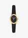 Michael Kors Maude Black Women Watch Mk7585_1