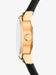 Michael Kors Maude Black Women Watch Mk7585_2