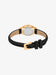 Michael Kors Maude Black Women Watch Mk7585_4