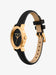 Michael Kors Maude Black Women Watch Mk7585_5