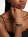 Michael Kors Maude Black Women Watch Mk7585_6