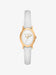 Michael Kors Maude White Women Watch Mk7586_1